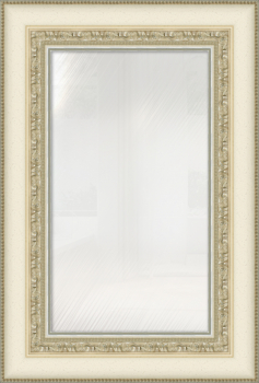 Зеркало MN-160-2 Зеркало MN-160-2