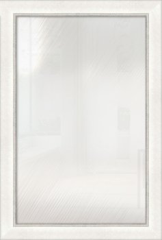 Зеркало MA 746-1 Зеркало MA 746-1