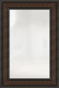 Зеркало NM-393-4 Зеркало NM-393-4