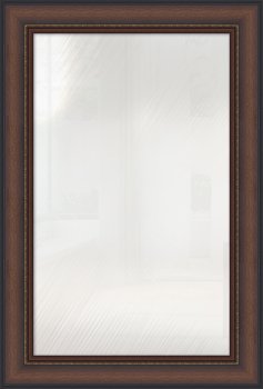 Зеркало MN-284-1 Зеркало MN-284-1