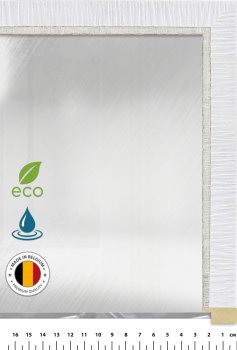 Зеркало MA 733-1 Зеркало MA 733-1