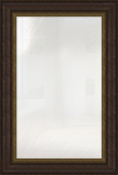 Зеркало NM-366-7 Зеркало NM-366-7