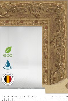 Зеркало МА 705-2 Зеркало МА 705-2