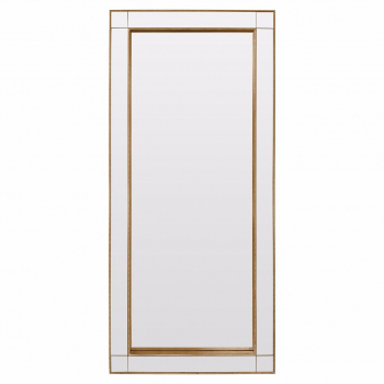 Зеркало "Valentino" Зеркало "Valentino"