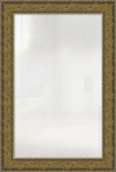 Зеркало ММ-1075-01 Зеркало ММ-1075-01