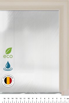 Зеркало ММ 782-03 Зеркало ММ 782-03