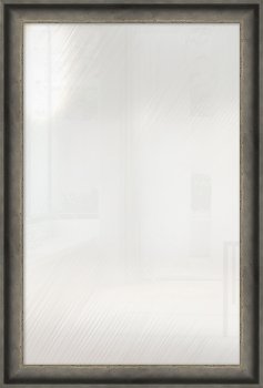 Зеркало MA 712-2 Зеркало MA 712-2