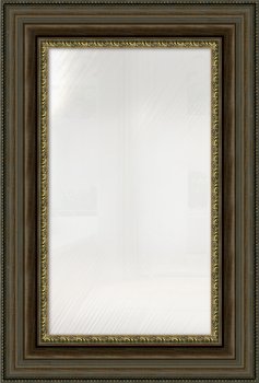 Зеркало ММ 772-01 Зеркало ММ 772-01