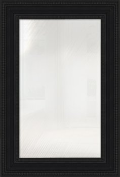 Зеркало MN-475-1 Зеркало MN-475-1