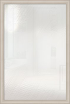 Зеркало ММ 782-03 Зеркало ММ 782-03