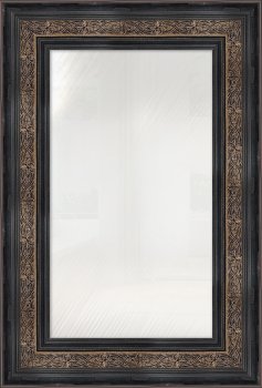 Зеркало МА 674-1 Зеркало МА 674-1