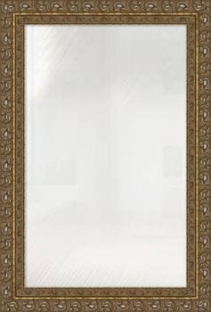 Зеркало MN-050-8 Зеркало MN-050-8