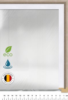 Зеркало MA 758-2 Зеркало MA 758-2