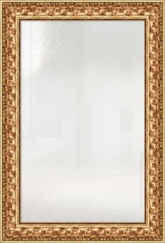 Зеркало МА 692-1 Зеркало МА 692-1