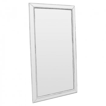 Зеркало "Miriada" Зеркало "Miriada"