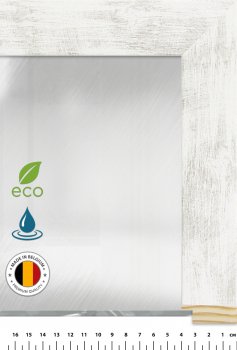 Зеркало MA 629-1 Зеркало MA 629-1