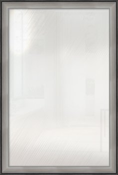 Зеркало MA 651-2 Зеркало MA 651-2