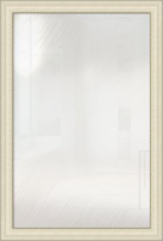Зеркало ММ-998-08 Зеркало ММ-998-08