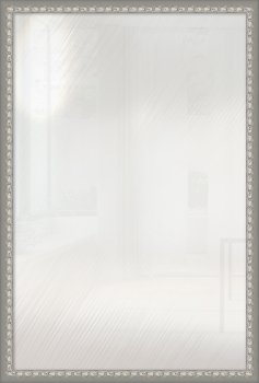 Зеркало MN-428-5 Зеркало MN-428-5