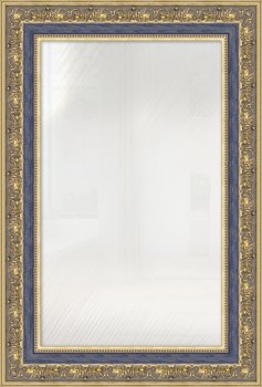 Зеркало ММ 856-02 Зеркало ММ 856-02