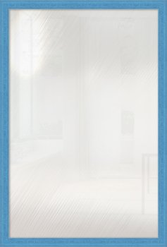 Зеркало ММ 836-10 Зеркало ММ 836-10