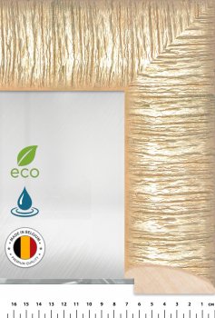 Зеркало MN-588-1 Зеркало MN-588-1