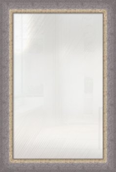 Зеркало ММ 841-01 Зеркало ММ 841-01