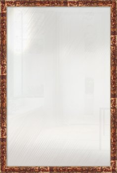 Зеркало МА 683-5 Зеркало МА 683-5