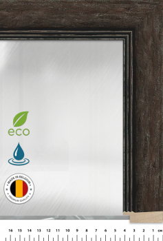 Зеркало MA 752-2 Зеркало MA 752-2