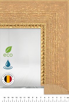 Зеркало МА 681-2 Зеркало МА 681-2