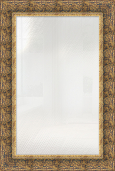 Зеркало ММ 848-01 Зеркало ММ 848-01