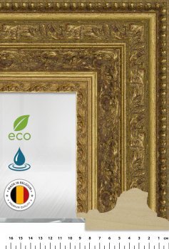 Зеркало MN-145-1 Зеркало MN-145-1