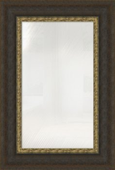 Зеркало ММ-901-02 Зеркало ММ-901-02