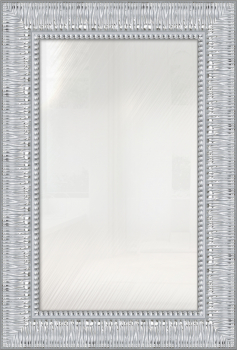 Зеркало ММ-1037-03 Зеркало ММ-1037-03