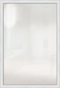 Зеркало MA 733-1 Зеркало MA 733-1