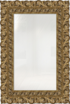 Зеркало MN-088-2 Зеркало MN-088-2