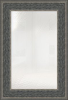 Зеркало MN-113-1 Зеркало MN-113-1