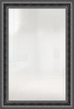 Зеркало ММ 840-11 Зеркало ММ 840-11