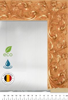 Зеркало МА 680-1 Зеркало МА 680-1