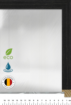 Зеркало MA 615-4 Зеркало MA 615-4