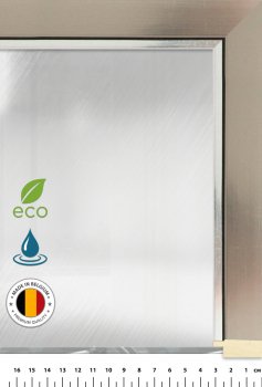 Зеркало MA 627-2 Зеркало MA 627-2