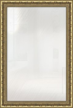 Зеркало MN-269-3 Зеркало MN-269-3