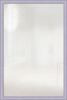 Зеркало ММ-925-07 Зеркало ММ-925-07