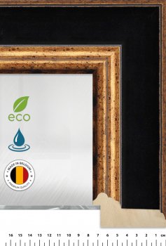 Зеркало MN-604-1 Зеркало MN-604-1