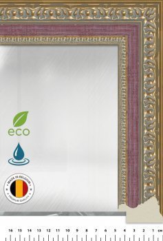 Зеркало ММ-1024-06 Зеркало ММ-1024-06