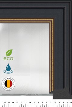 Зеркало ММ-1056-04 Зеркало ММ-1056-04