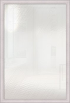 Зеркало ММ 782-06 Зеркало ММ 782-06