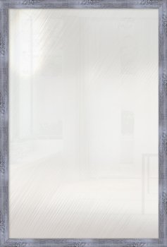 Зеркало MA 615-8 Зеркало MA 615-8