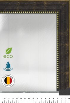 Зеркало ММ-1050-03 Зеркало ММ-1050-03