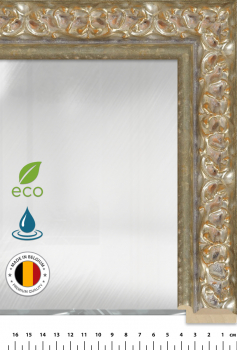 Зеркало МА 703-1 Зеркало МА 703-1